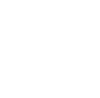 泰国素万那普皇家理工大学 国际化科研环境
